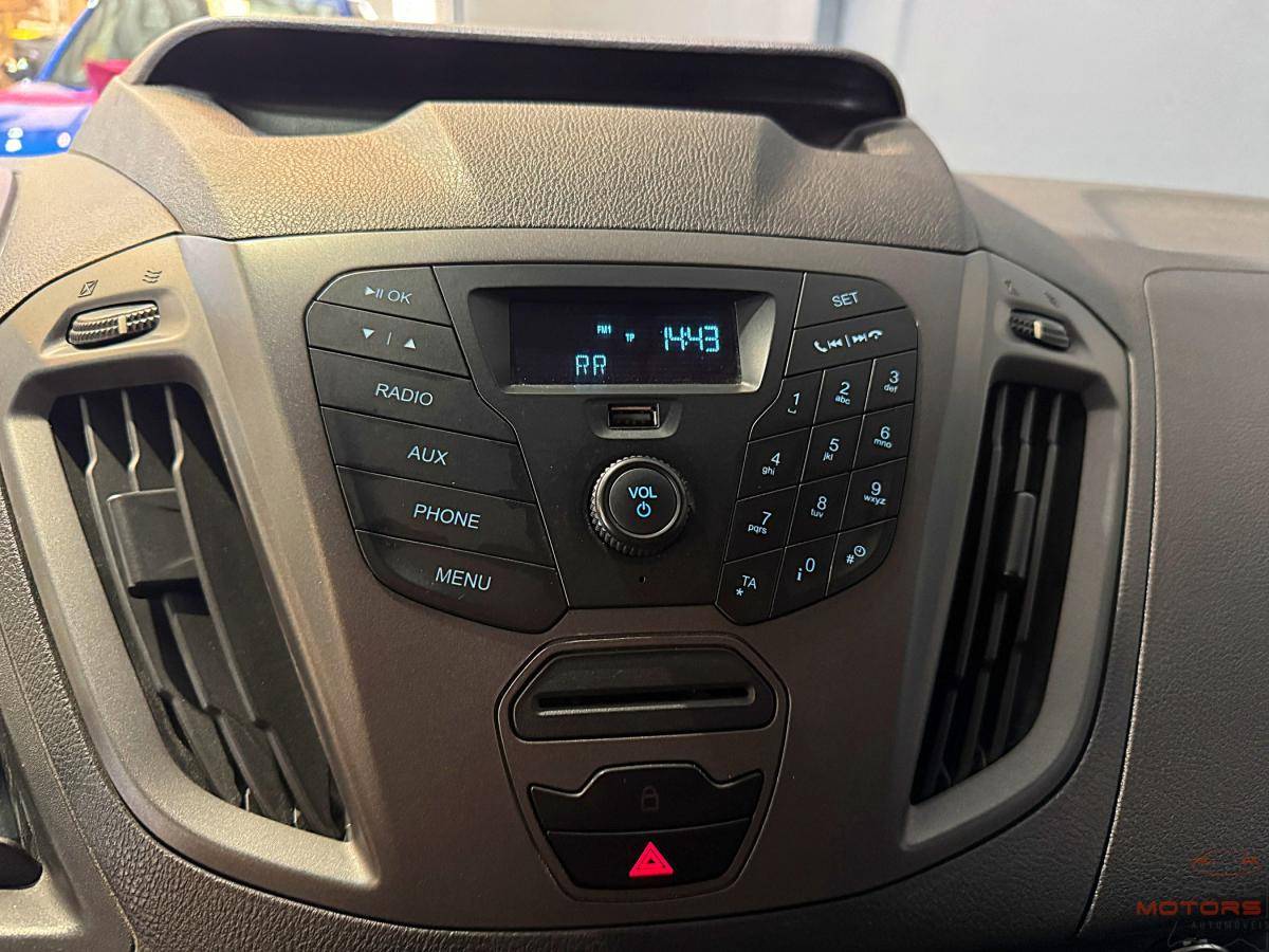 ford-transit-custom-2013-diesel-2198cc
