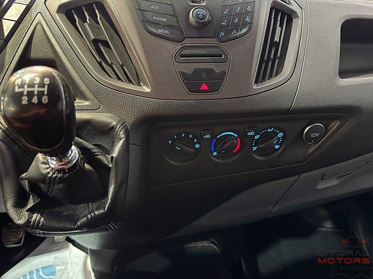 ford-transit-custom-2013-diesel-2198cc