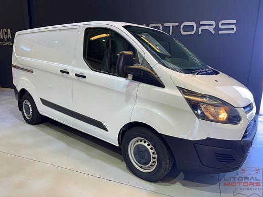 ford-transit-custom-2013-diesel-2198cc
