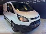 ford-transit-custom-2013-diesel-2198cc
