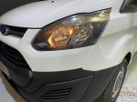 ford-transit-custom-2013-diesel-2198cc