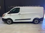 ford-transit-custom-2013-diesel-2198cc