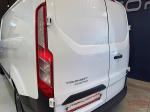 ford-transit-custom-2013-diesel-2198cc