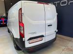 ford-transit-custom-2013-diesel-2198cc