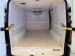 ford-transit-custom-2013-diesel-2198cc