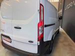 ford-transit-custom-2013-diesel-2198cc