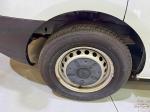 ford-transit-custom-2013-diesel-2198cc