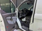 ford-transit-custom-2013-diesel-2198cc