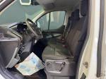 ford-transit-custom-2013-diesel-2198cc