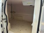 ford-transit-custom-2013-diesel-2198cc