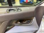 ford-transit-custom-2013-diesel-2198cc