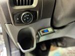 ford-transit-custom-2013-diesel-2198cc