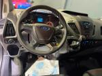 ford-transit-custom-2013-diesel-2198cc