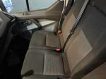 ford-transit-custom-2013-diesel-2198cc
