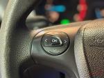 ford-transit-custom-2013-diesel-2198cc