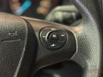 ford-transit-custom-2013-diesel-2198cc