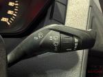ford-transit-custom-2013-diesel-2198cc