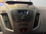ford-transit-custom-2013-diesel-2198cc
