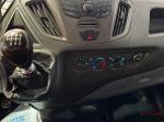 ford-transit-custom-2013-diesel-2198cc