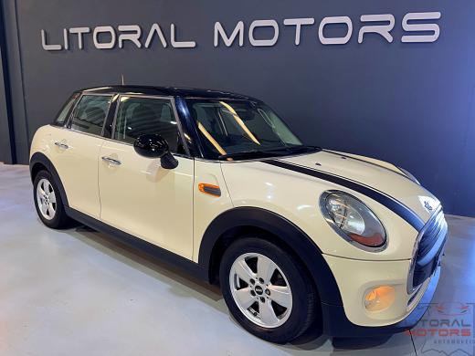 mini-one-2017-gasolina-1198cc