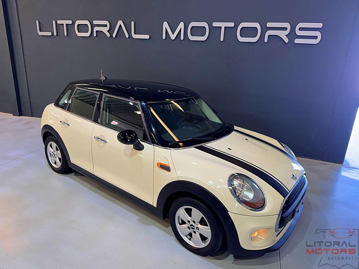 mini-one-2017-gasolina-1198cc