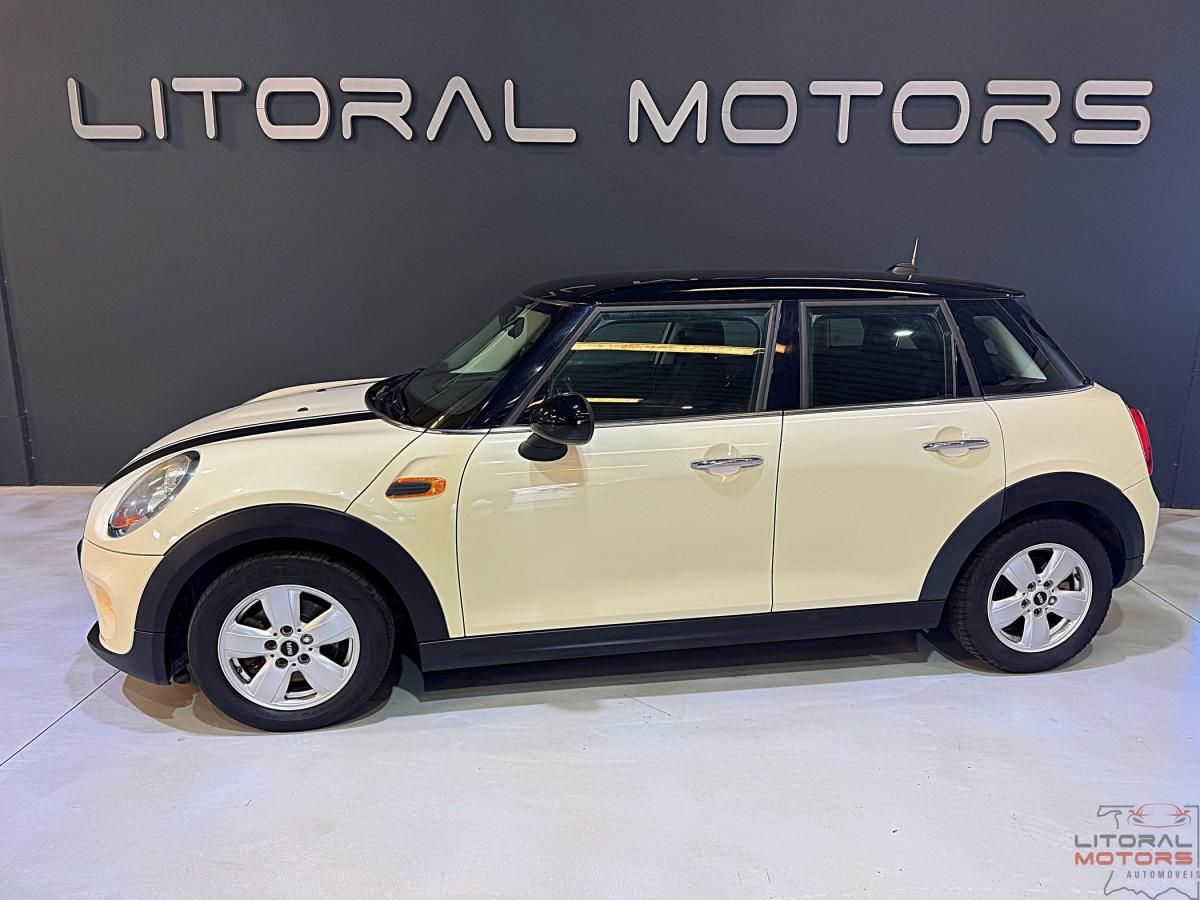 mini-one-2017-gasolina-1198cc