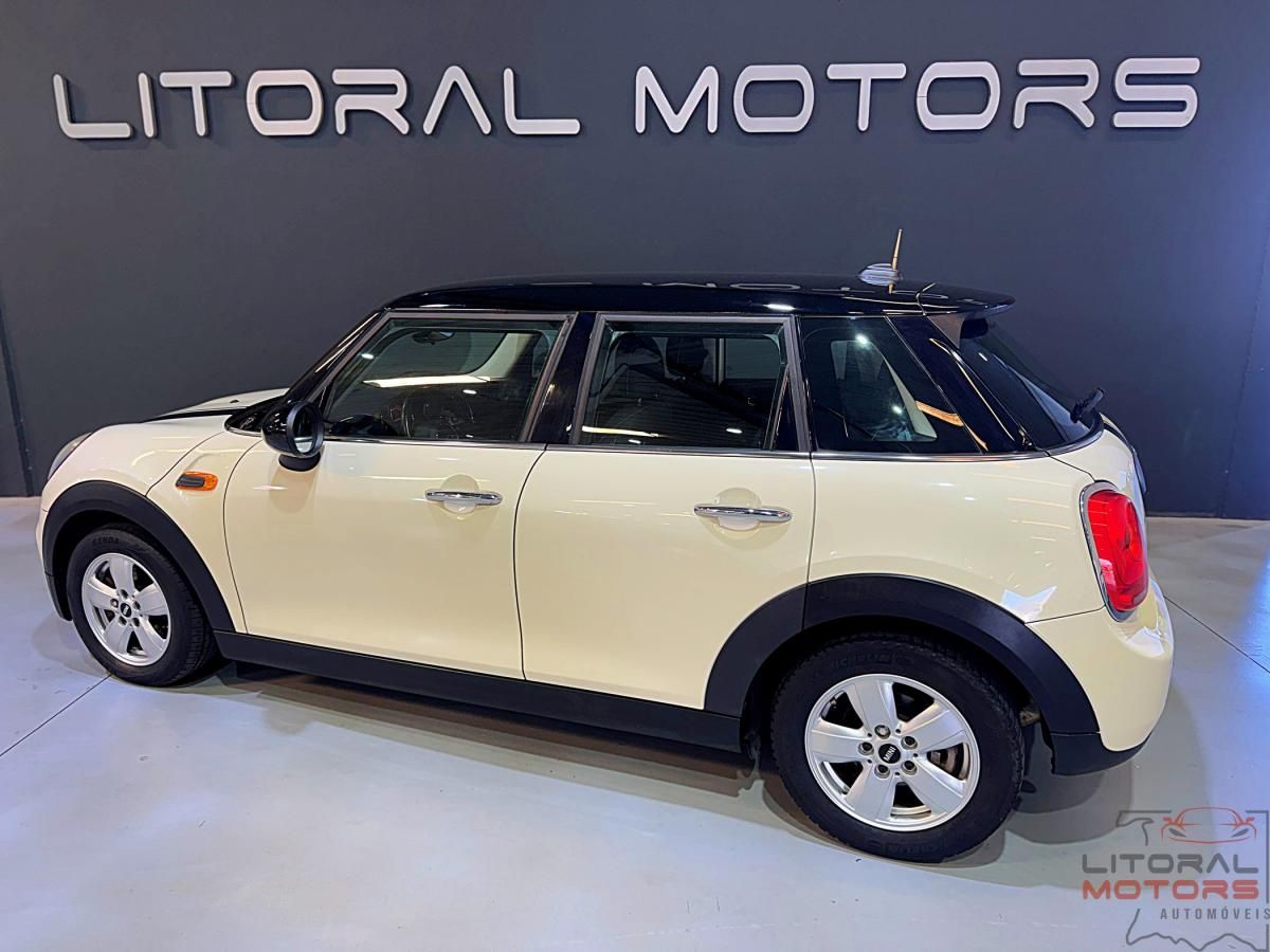 mini-one-2017-gasolina-1198cc