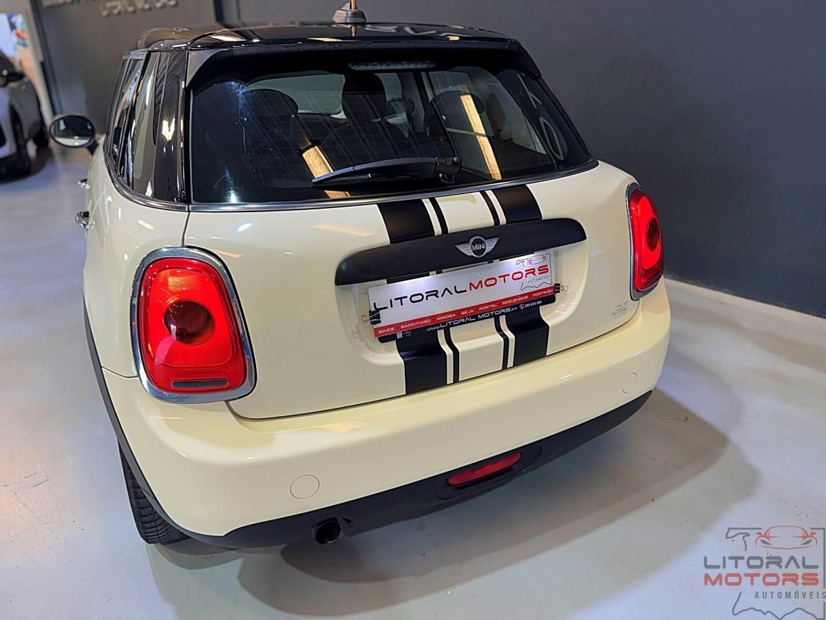 mini-one-2017-gasolina-1198cc