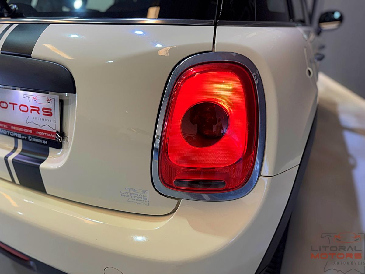 mini-one-2017-gasolina-1198cc