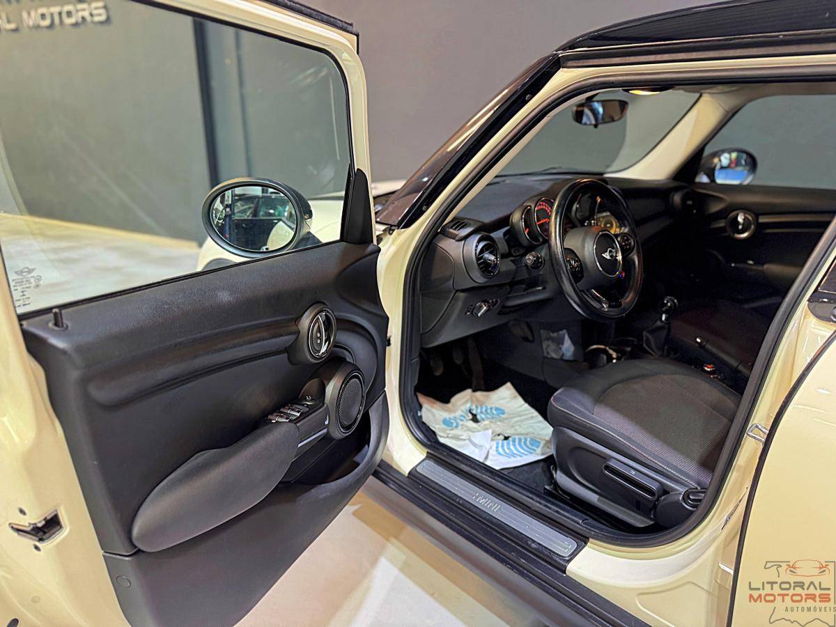 mini-one-2017-gasolina-1198cc