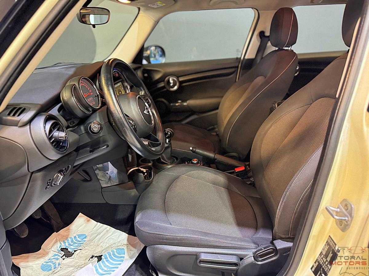 mini-one-2017-gasolina-1198cc