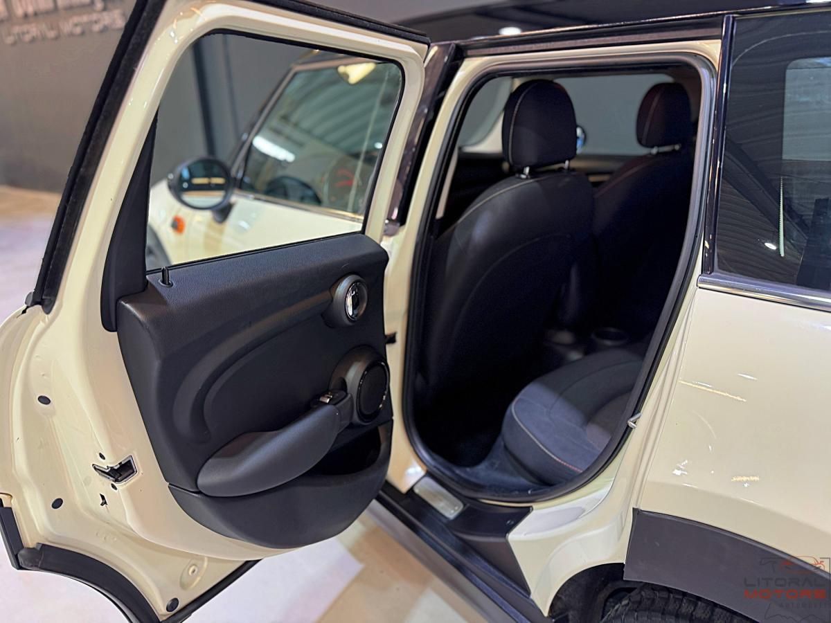 mini-one-2017-gasolina-1198cc