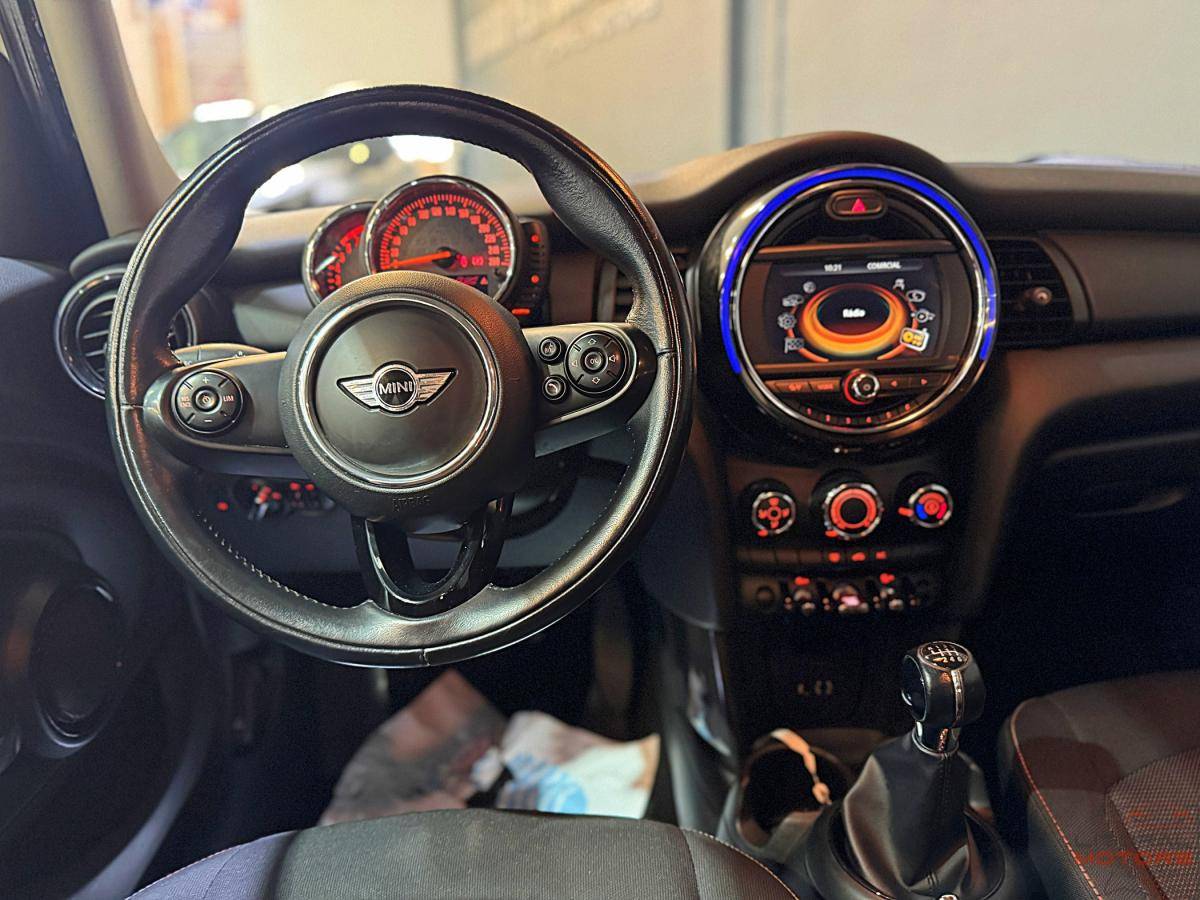 mini-one-2017-gasolina-1198cc