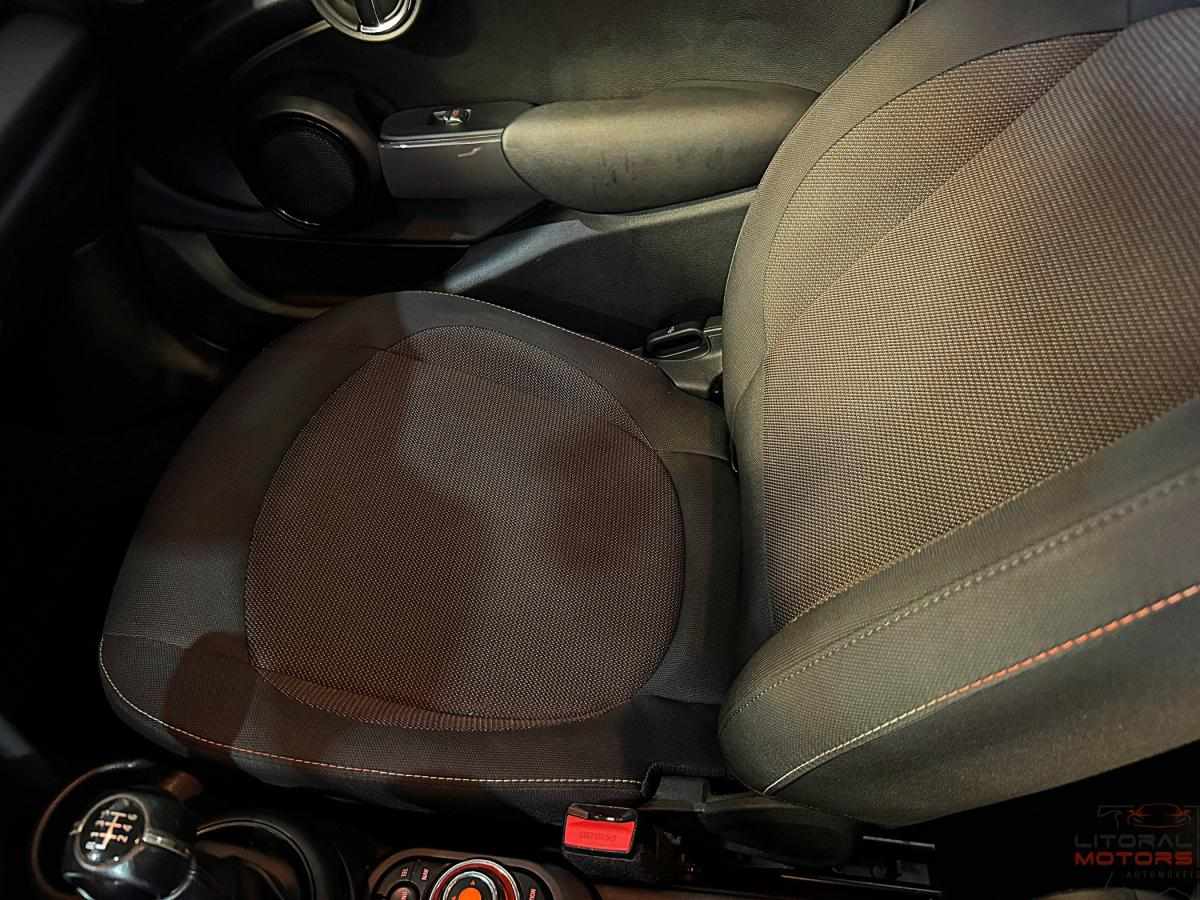 mini-one-2017-gasolina-1198cc