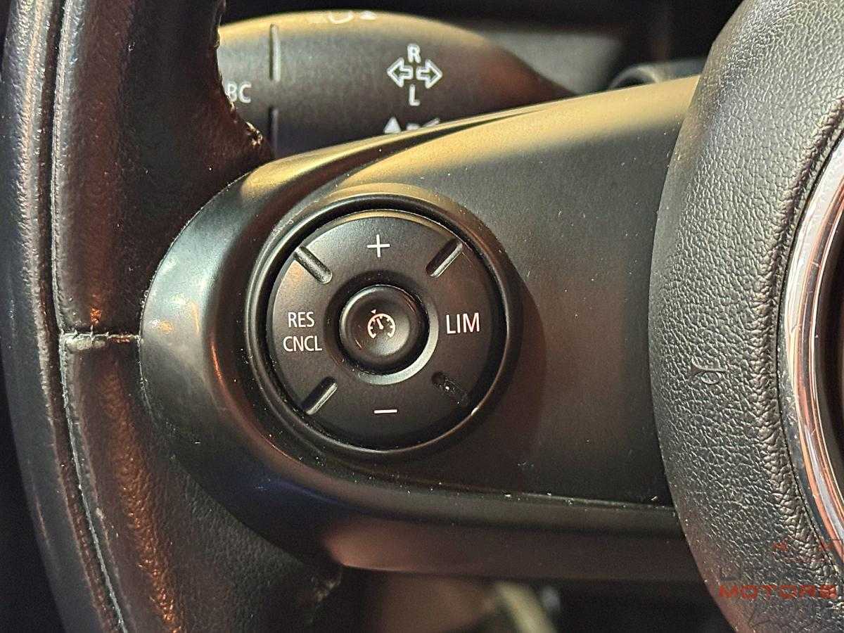 mini-one-2017-gasolina-1198cc