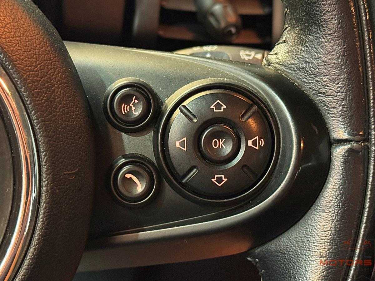 mini-one-2017-gasolina-1198cc