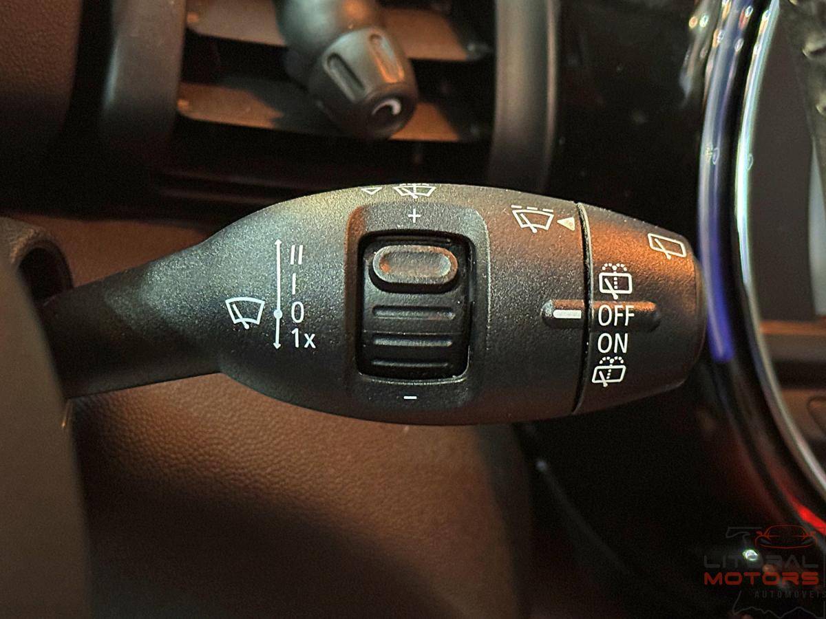 mini-one-2017-gasolina-1198cc
