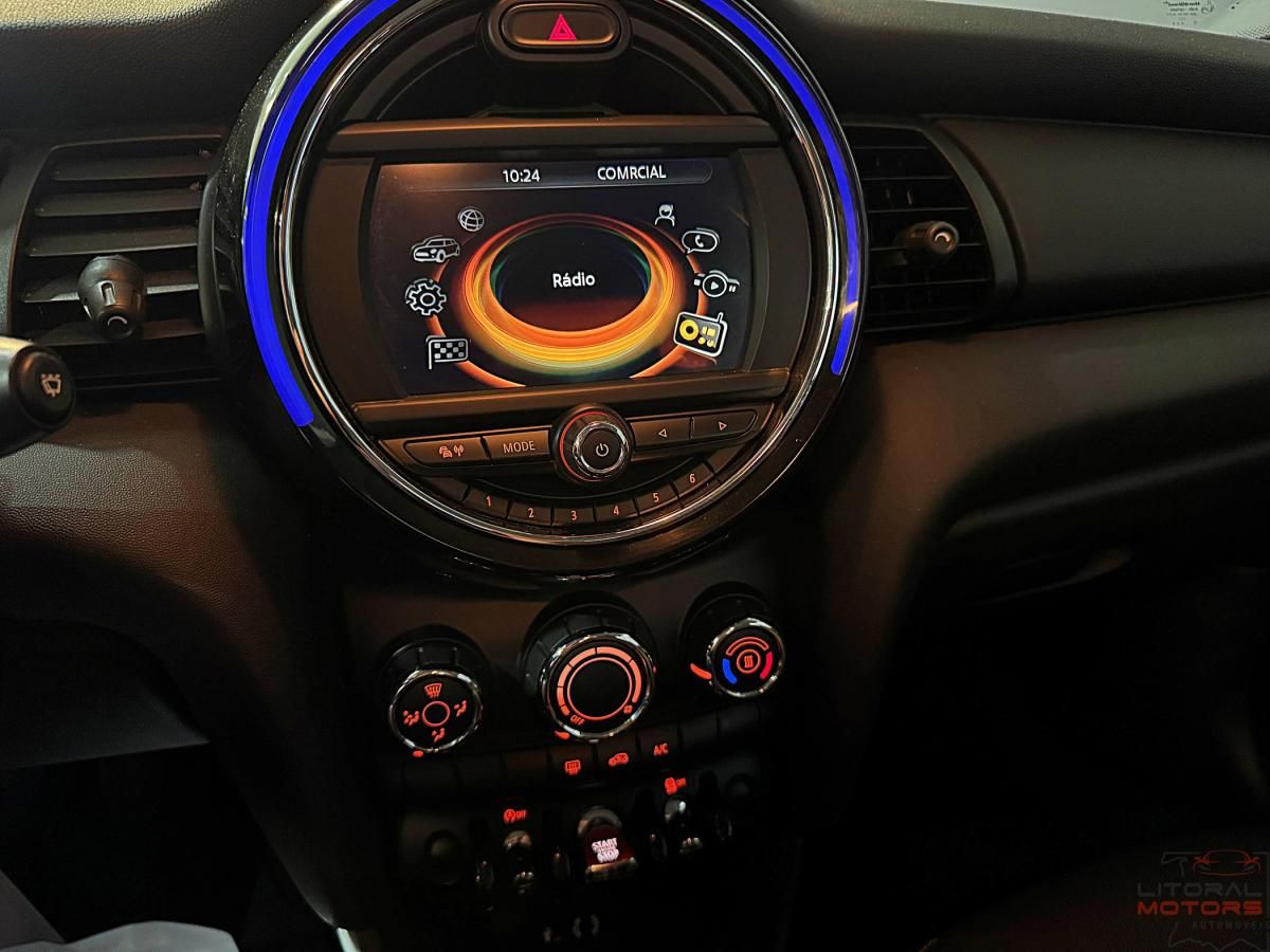 mini-one-2017-gasolina-1198cc