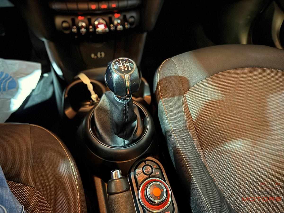 mini-one-2017-gasolina-1198cc