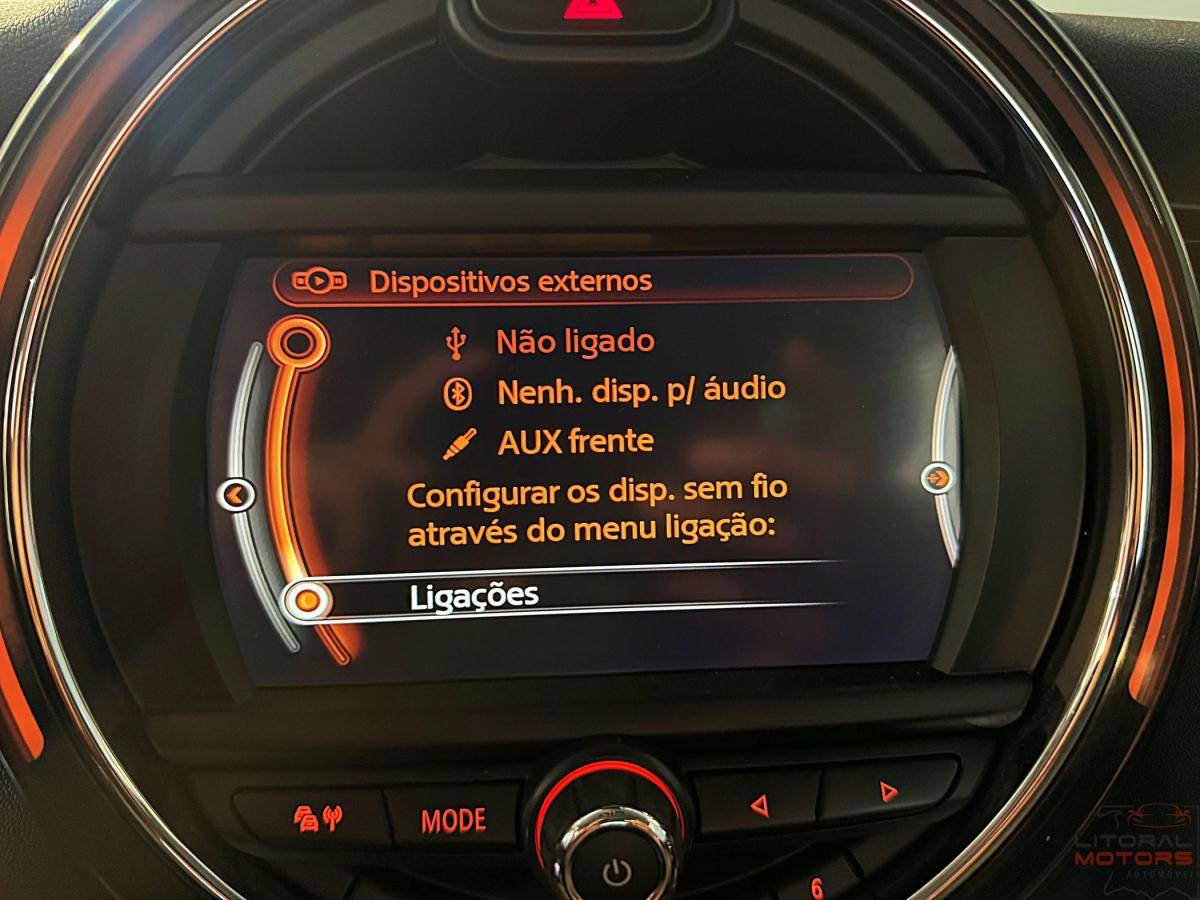 mini-one-2017-gasolina-1198cc