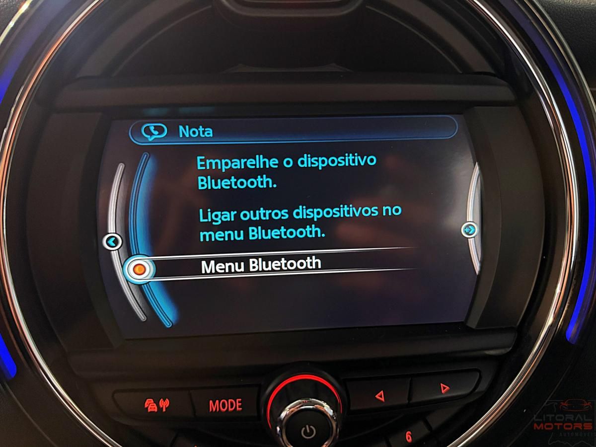 mini-one-2017-gasolina-1198cc