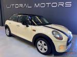 mini-one-2017-gasolina-1198cc