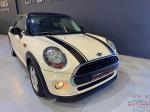 mini-one-2017-gasolina-1198cc