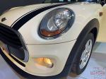 mini-one-2017-gasolina-1198cc