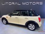 mini-one-2017-gasolina-1198cc