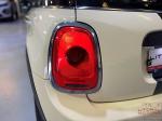 mini-one-2017-gasolina-1198cc