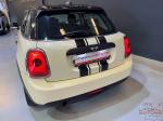mini-one-2017-gasolina-1198cc