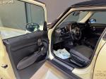 mini-one-2017-gasolina-1198cc