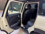 mini-one-2017-gasolina-1198cc