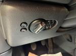 mini-one-2017-gasolina-1198cc